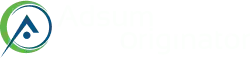 Adsum Originator LLP