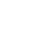 angular-icon