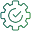 maintenance-icon